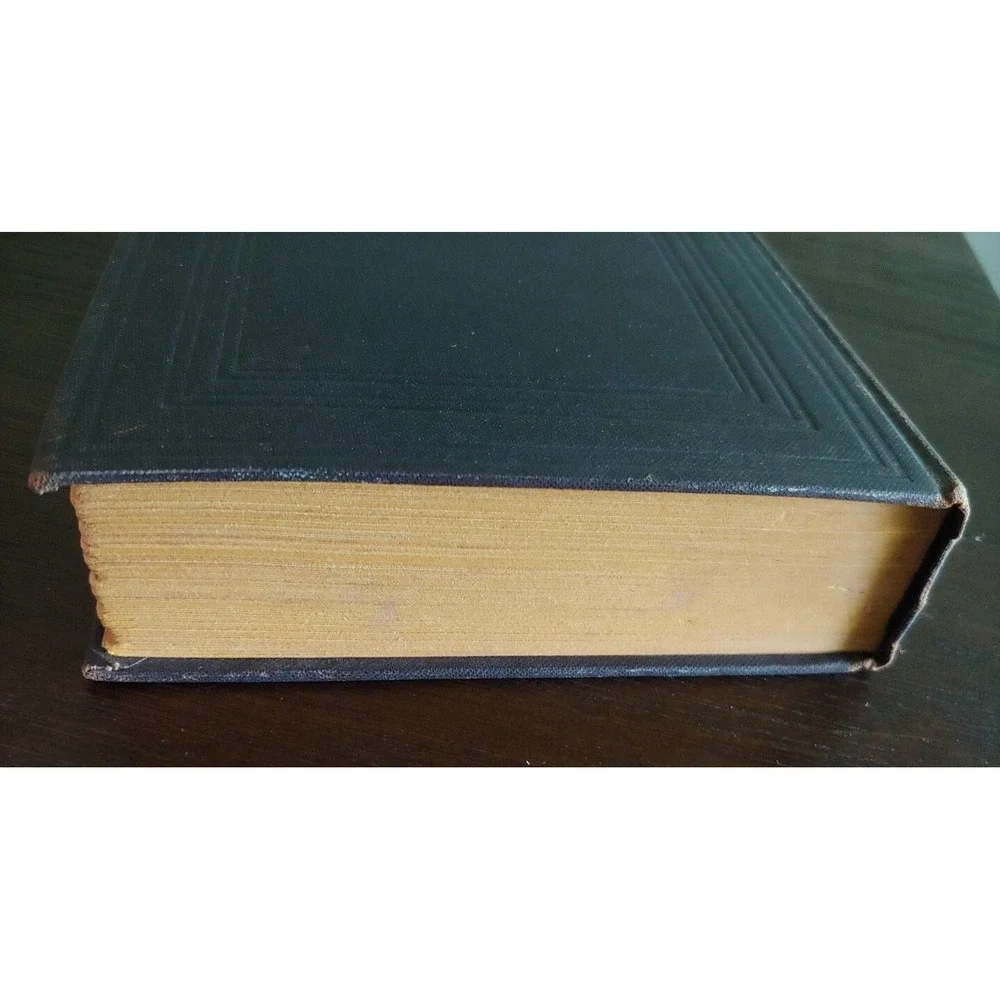 The Royal Road To Romance Richard Halliburton 1925 1st Edition Garden City Book